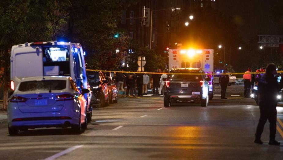 QQ_1747905127870.png QQ_1747905127870.png