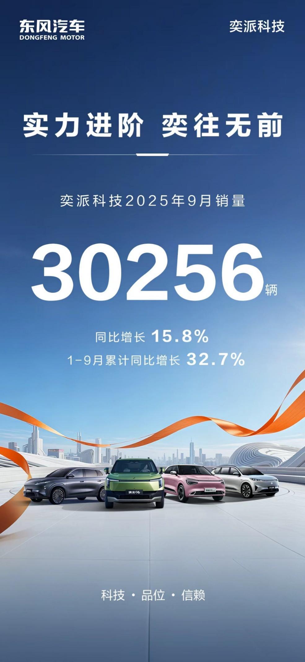 图片11.png 图片11.png