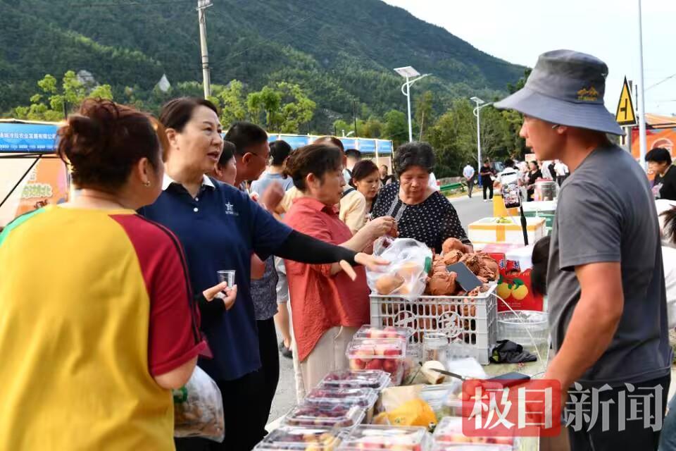 1F10B524C347B2579F0C35E542AE7E46.jpg 1F10B524C347B2579F0C35E542AE7E46.jpg