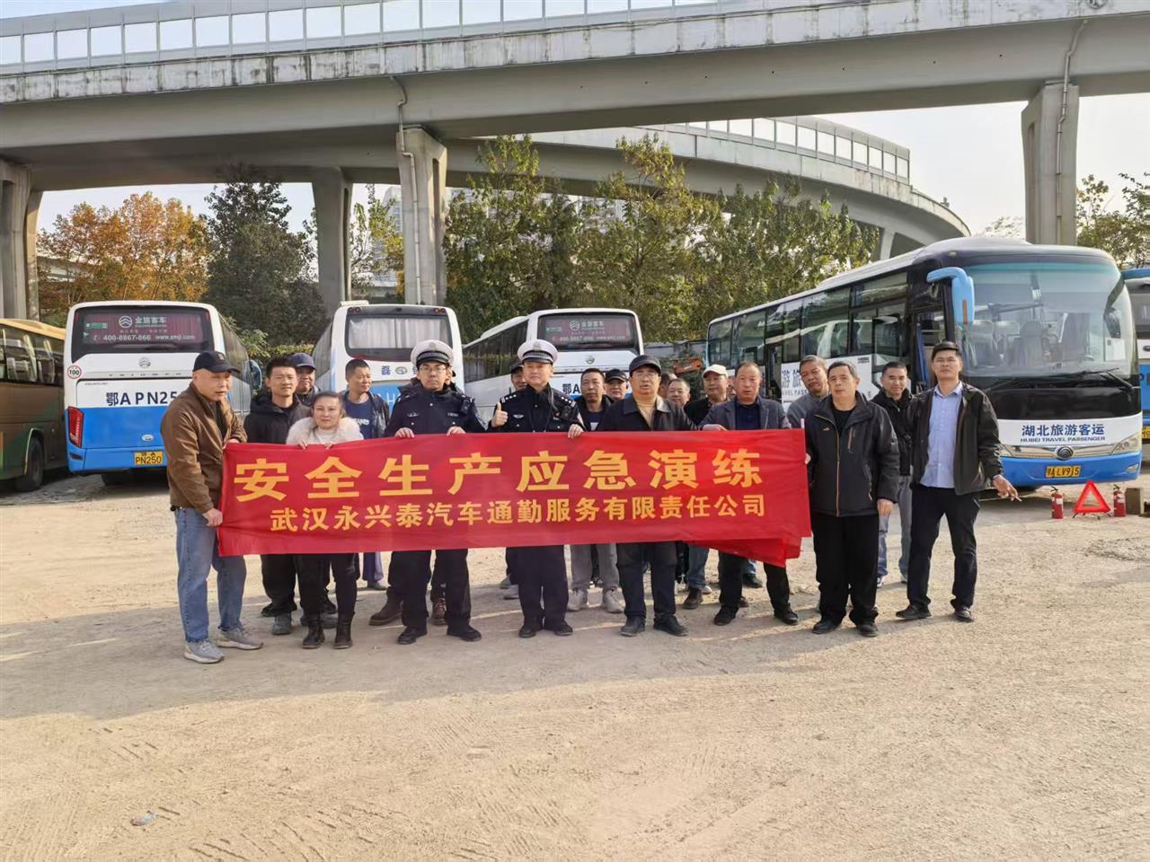 微信图片_20251203174817.jpg 微信图片_20251203174817.jpg