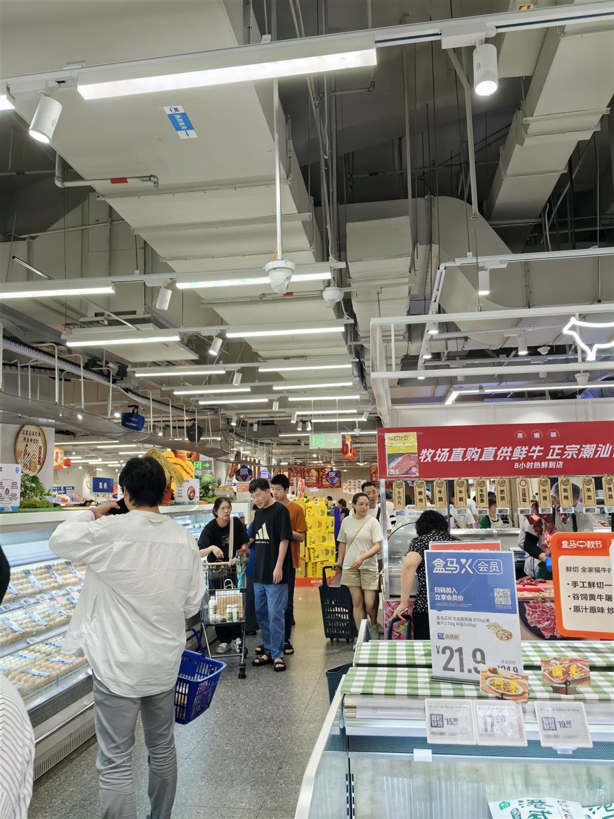 73904845746D992BCC262C31B7C5F24C.jpg 73904845746D992BCC262C31B7C5F24C.jpg