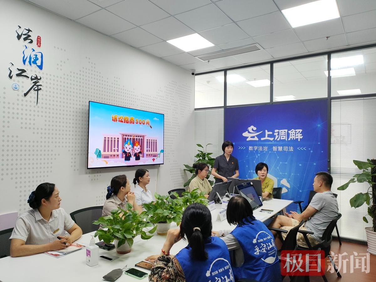 微信图片_20260429114412_10871_5.jpg