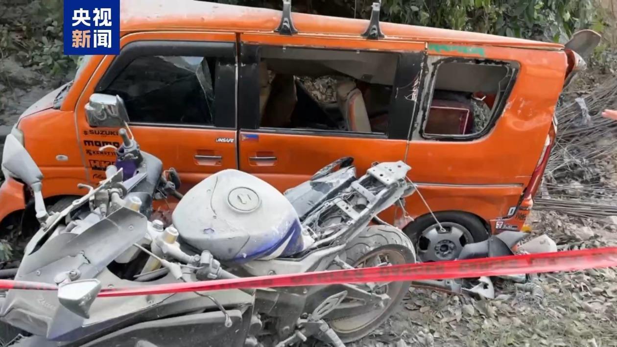 1c8606645dfbeadf4068e871e8ff7659.jpeg 1c8606645dfbeadf4068e871e8ff7659.jpeg