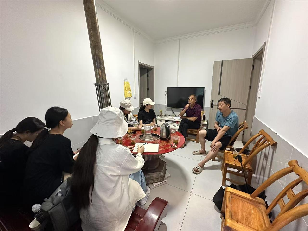 d2366fa781829d39fd5ad26344cef81.jpg d2366fa781829d39fd5ad26344cef81.jpg