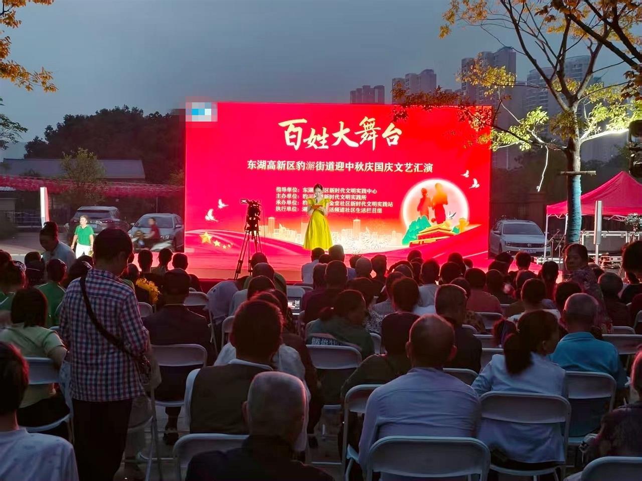 图片3.jpg 图片3.jpg