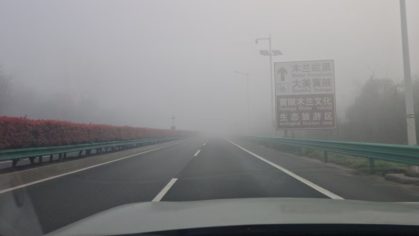 e86bacb80842c758854c5e693017642b.jpg e86bacb80842c758854c5e693017642b.jpg