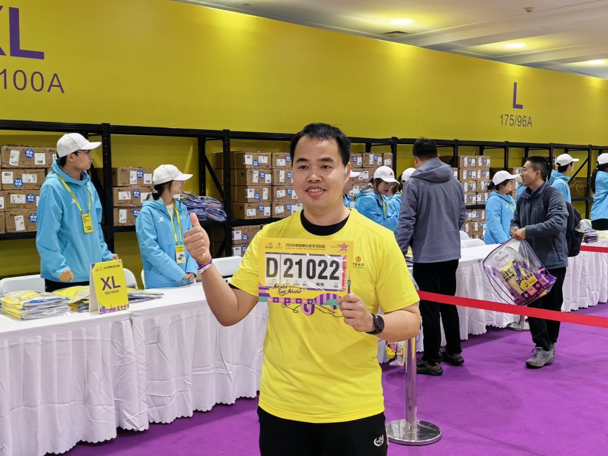 6869497778530c8f5f8c71040dc5b1e4.jpg 6869497778530c8f5f8c71040dc5b1e4.jpg