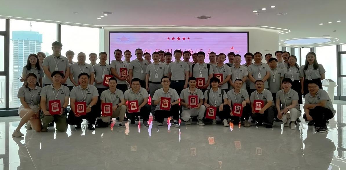 86451e978efe627c994ba27fac7c5d51_pub_cb2026030620390512313938kb.jpg 86451e978efe627c994ba27fac7c5d51_pub_cb2026030620390512313938kb.jpg