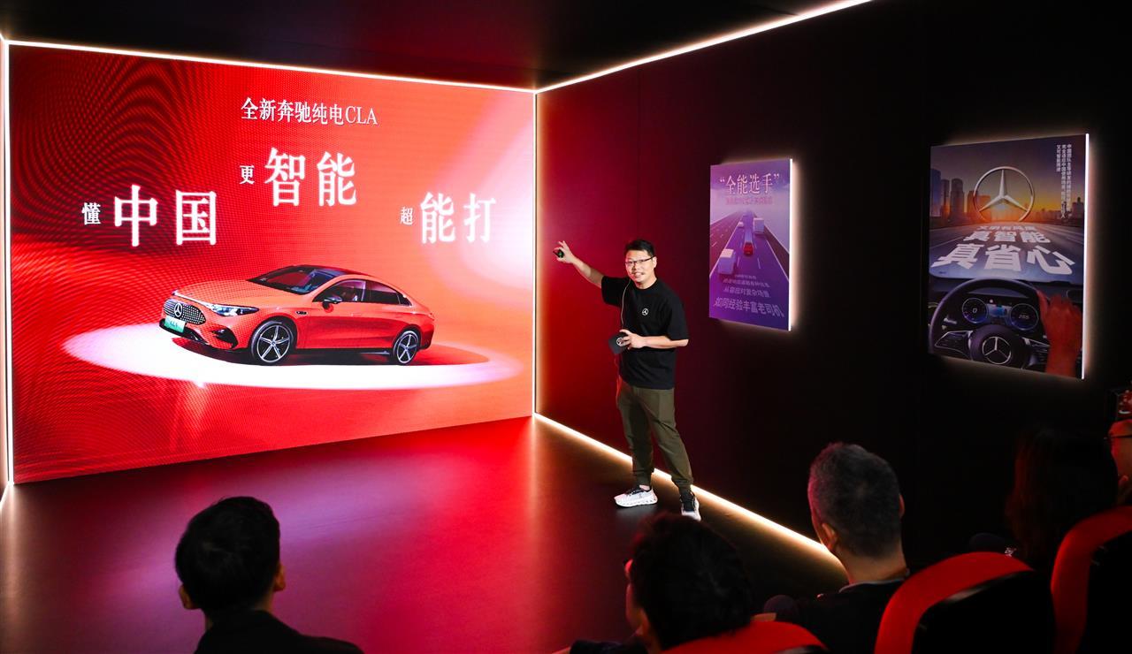 ZJX_2704_3520164008-oi4044202746-opq4044286295.jpg ZJX_2704_3520164008-oi4044202746-opq4044286295.jpg