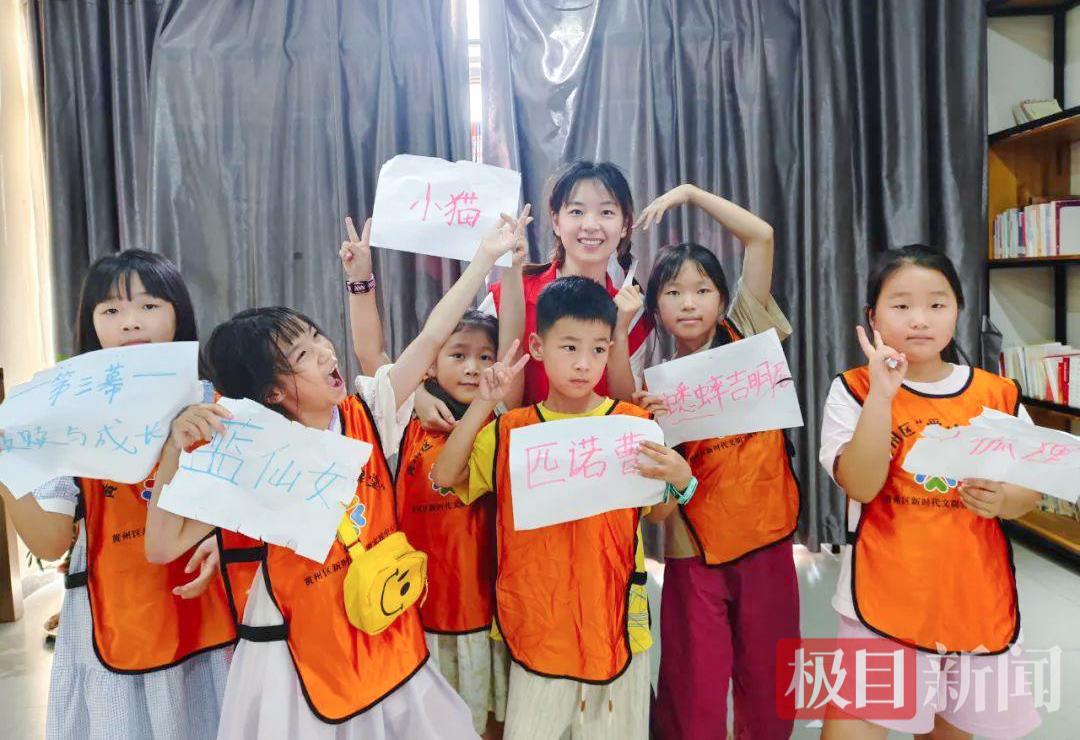 图片5.jpg 图片5.jpg