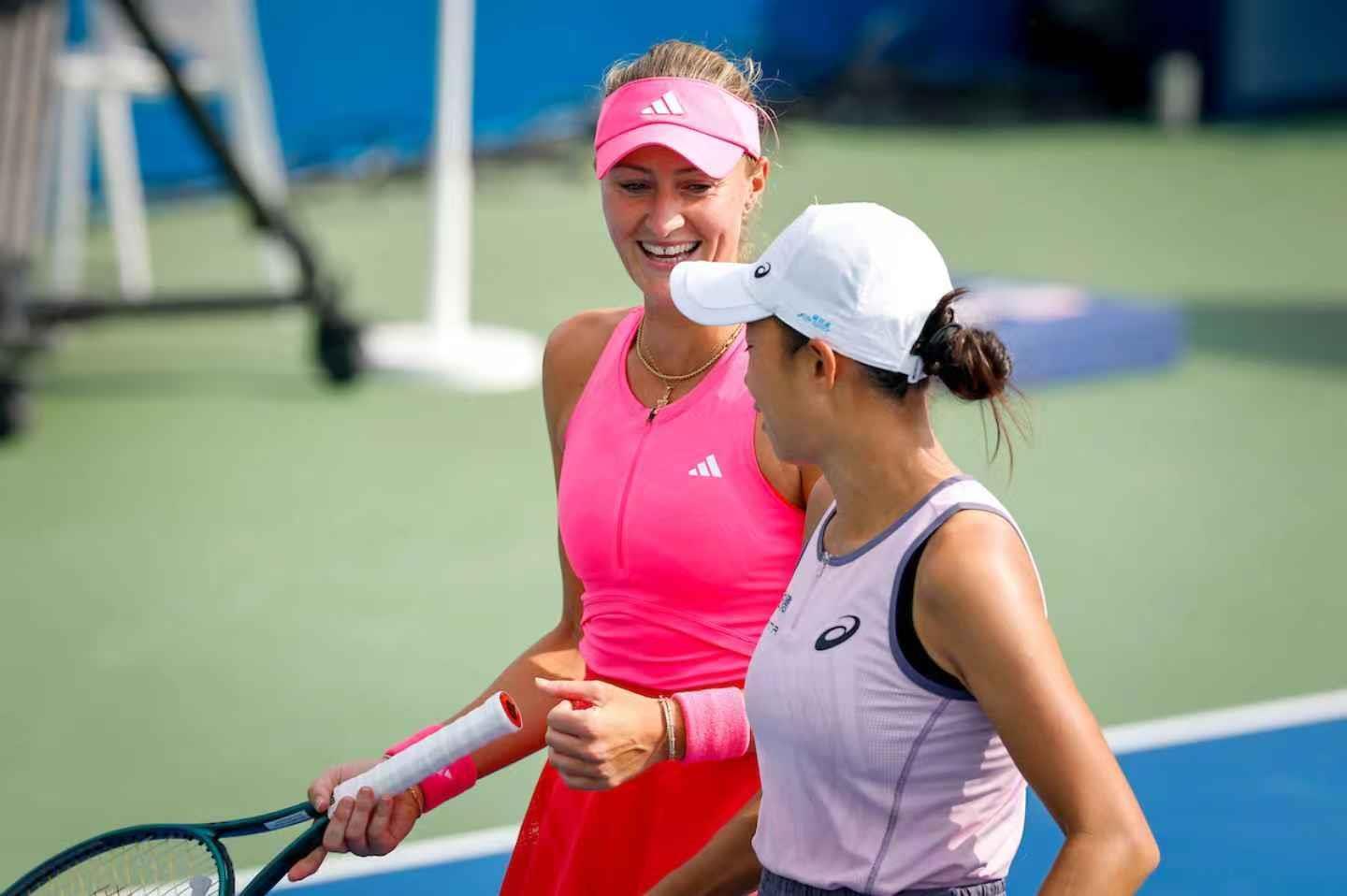 0ca72ad4bff03ad90cae115b452d03b7.jpg 0ca72ad4bff03ad90cae115b452d03b7.jpg