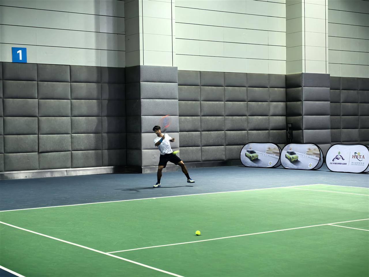 aaaf29c64257656f13434b7a2d6d108a.jpg aaaf29c64257656f13434b7a2d6d108a.jpg