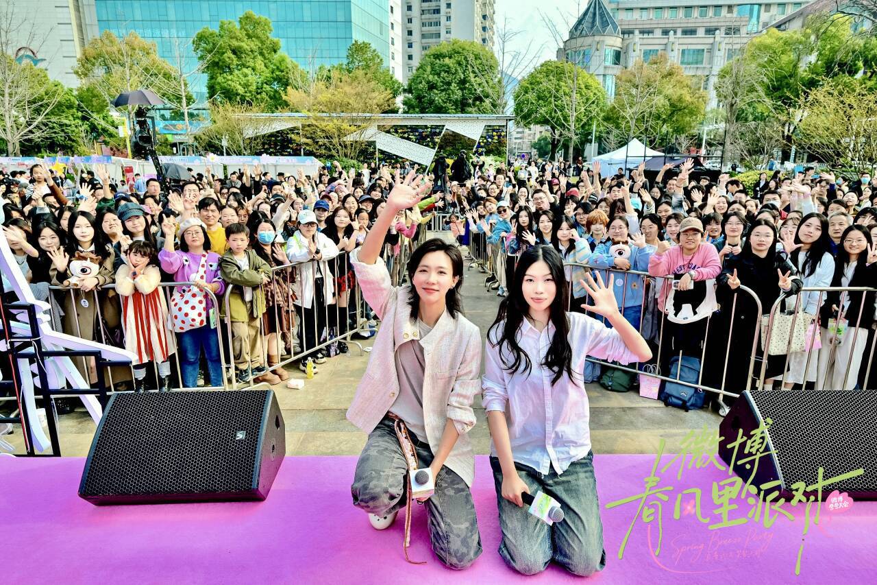 IMG_1729.jpg IMG_1729.jpg