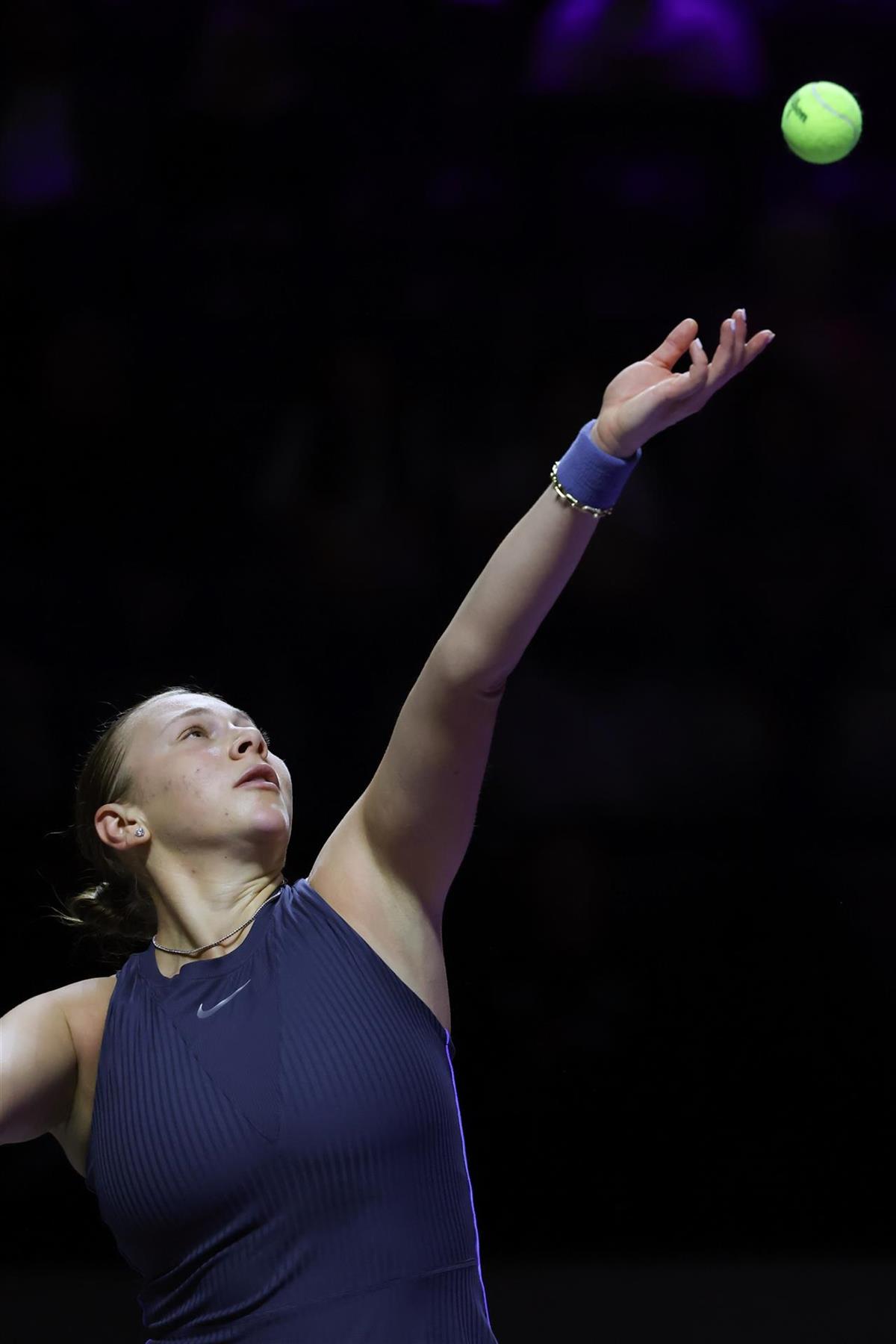 XxjpseC000009_20251106_PEPFN1A001.jpg XxjpseC000009_20251106_PEPFN1A001.jpg