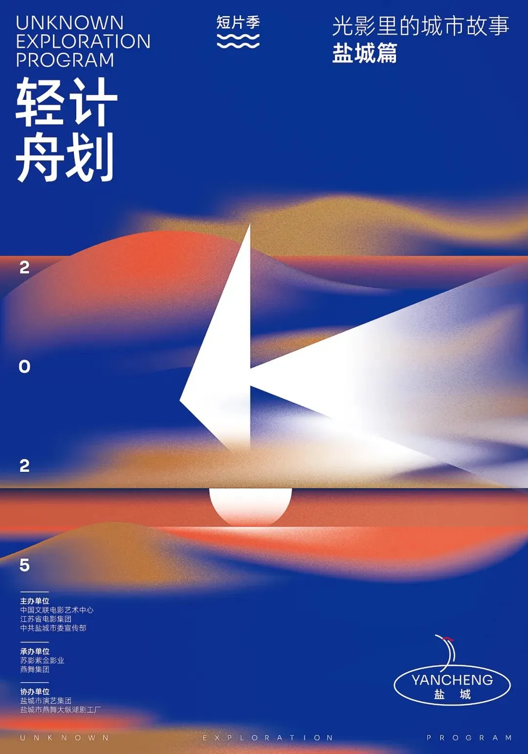 65d782c8-5eba-496e-8dee-11896164edf6.jpg 65d782c8-5eba-496e-8dee-11896164edf6.jpg