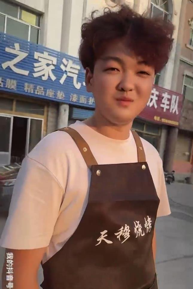 Screenshot_20250610_195057_com.tencent.mm_edit_13.jpg