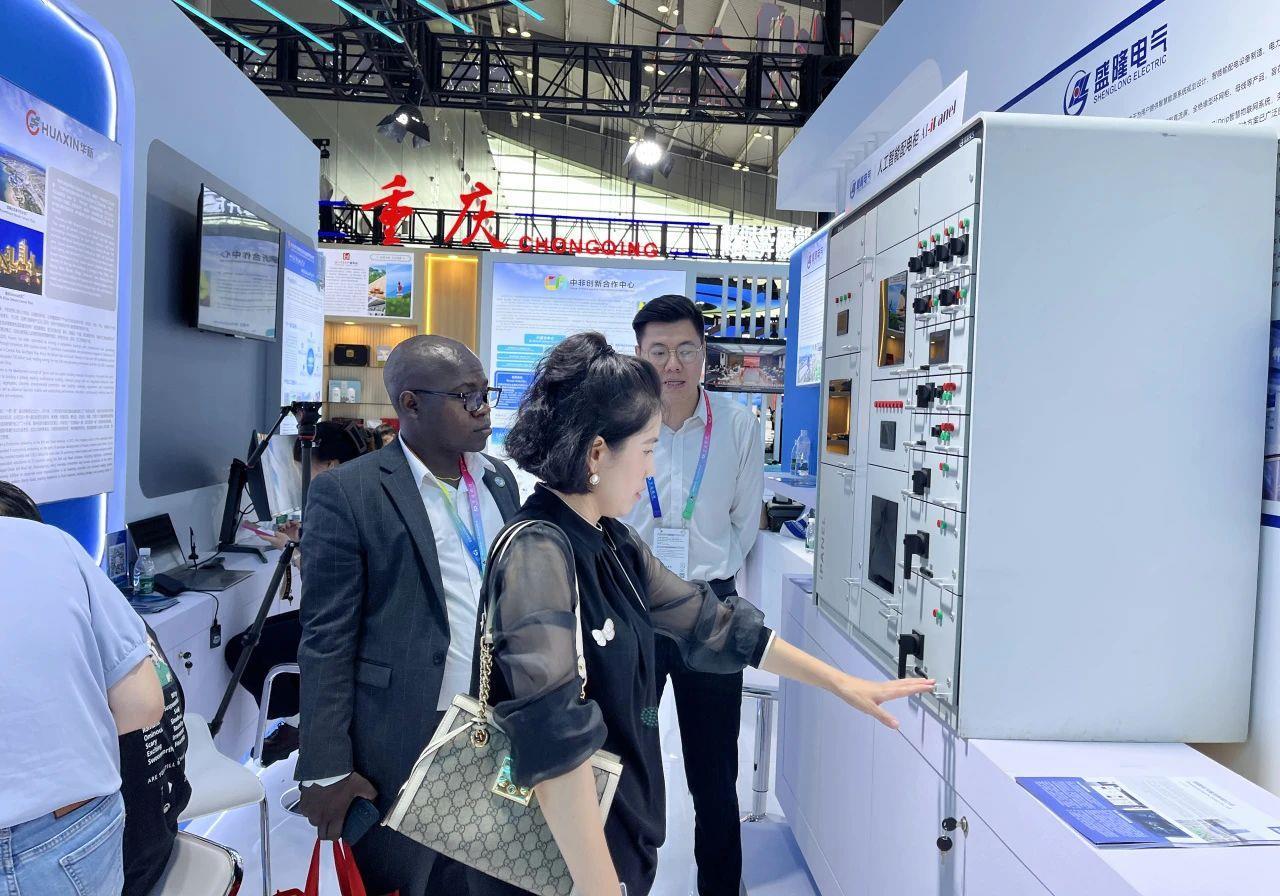 mmexport1750385705519.jpg mmexport1750385705519.jpg