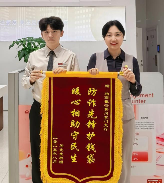 图片1(1).png 图片1(1).png