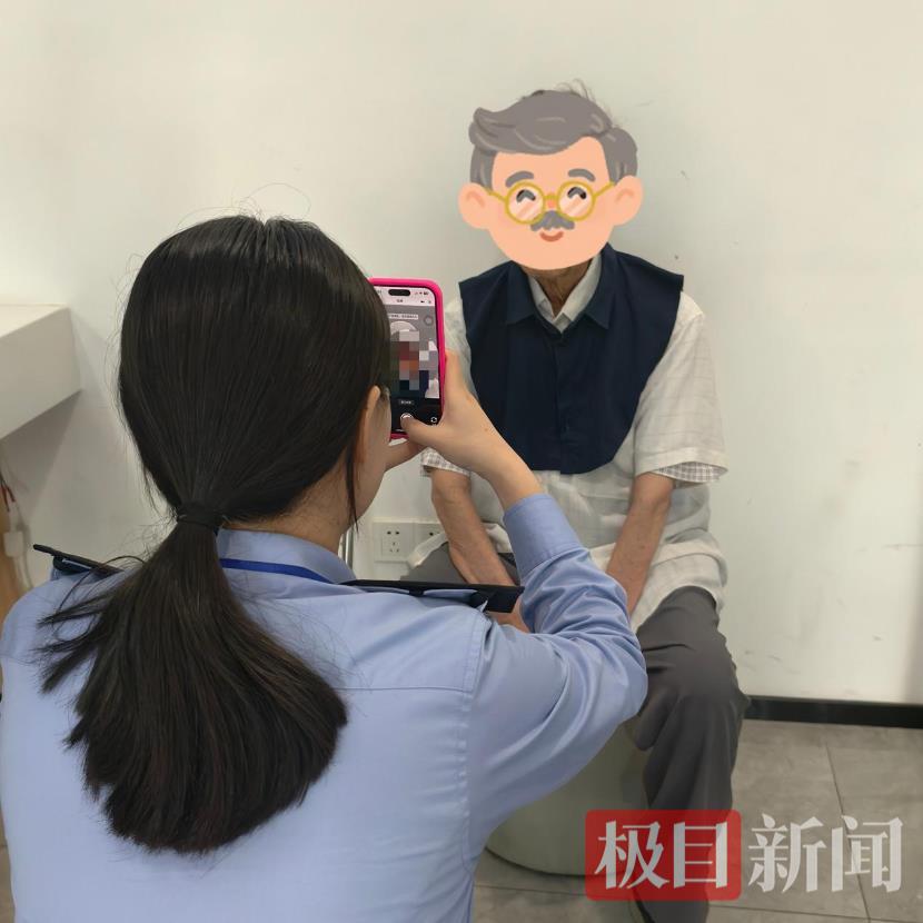 BDF0A3EACA9D83E03BBEA539960C5C27.png BDF0A3EACA9D83E03BBEA539960C5C27.png