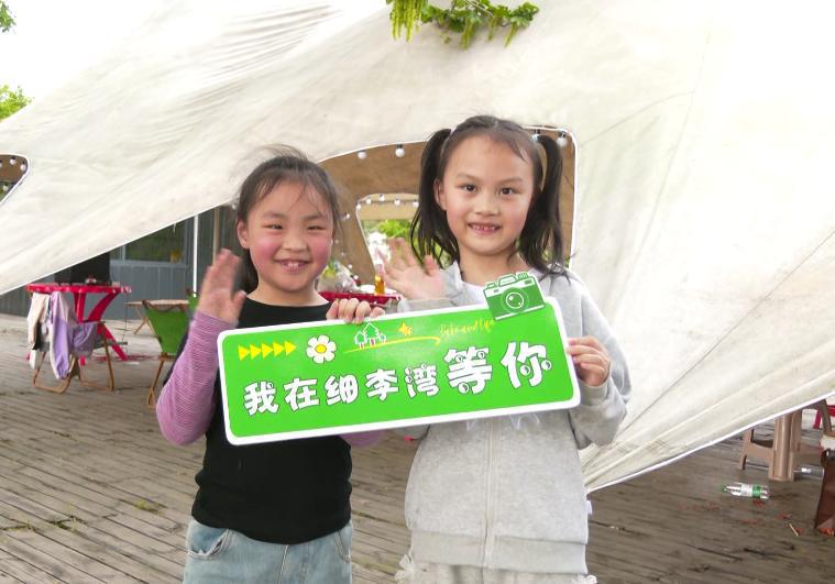 微信图片_20260506102042_128_750.png