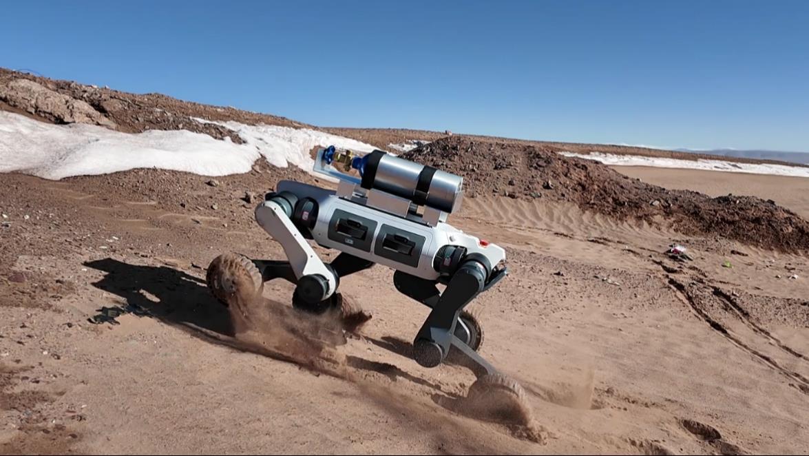 图片5.png 图片5.png