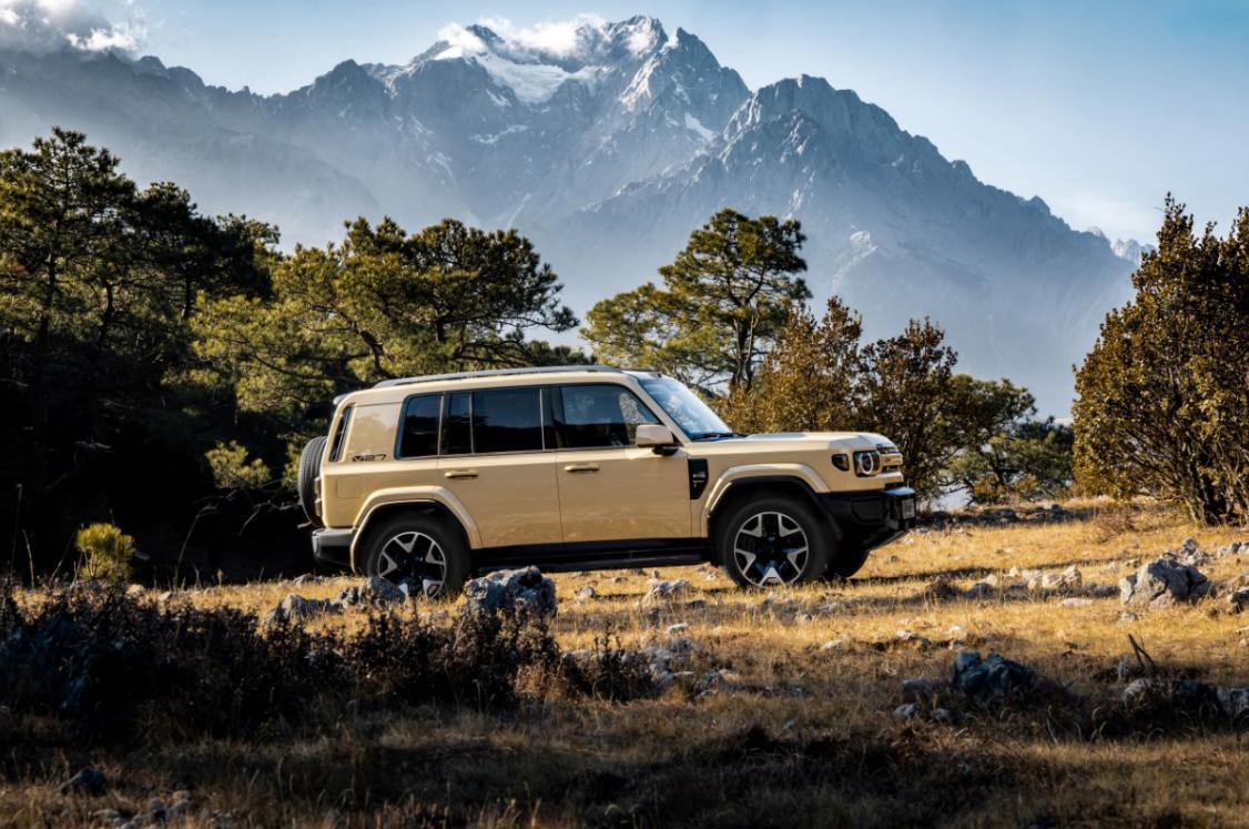 图片66.png 图片66.png