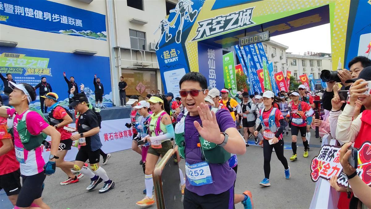 微信图片_20250420165650.jpg