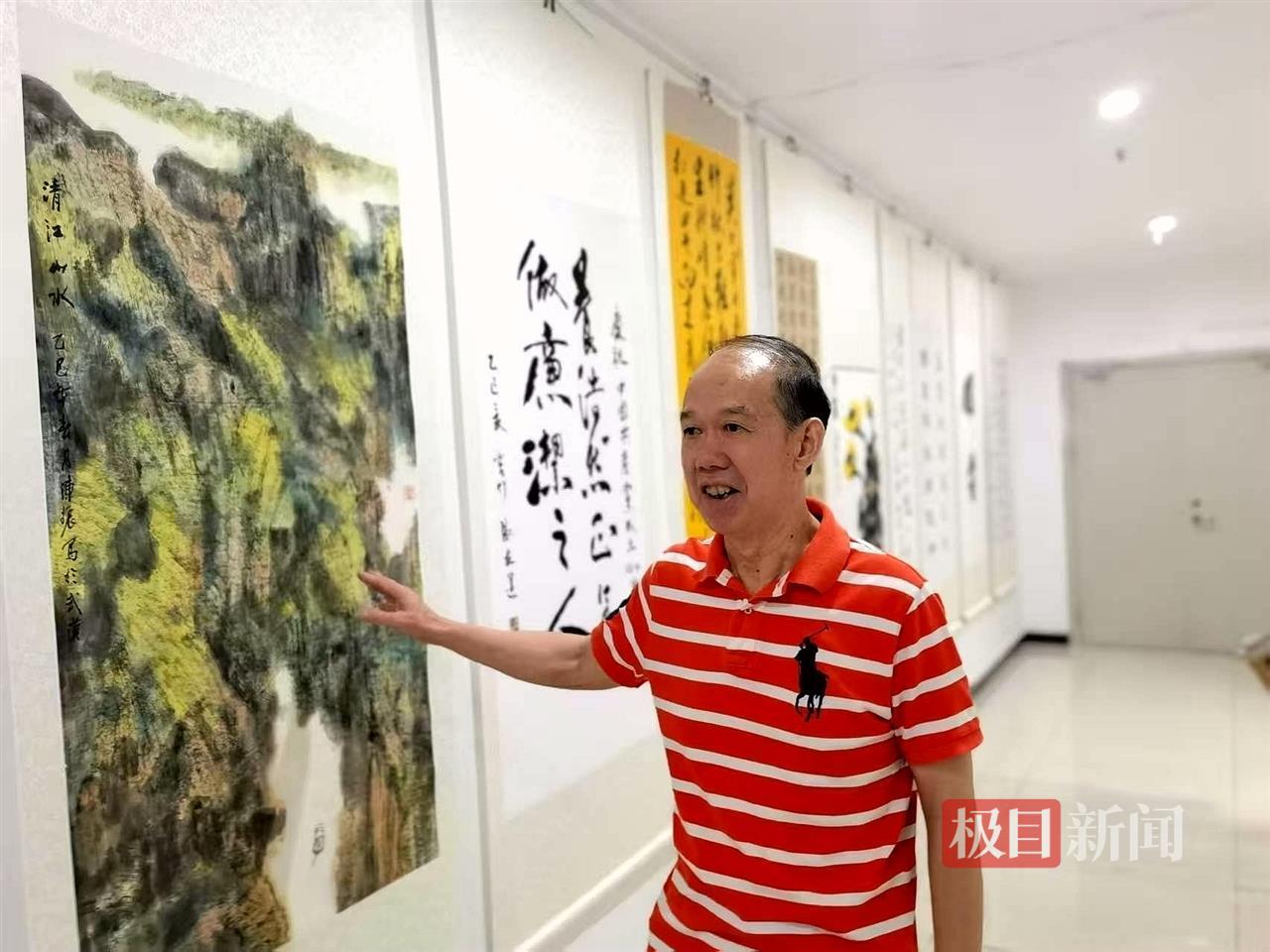 陈振.jpg 陈振.jpg