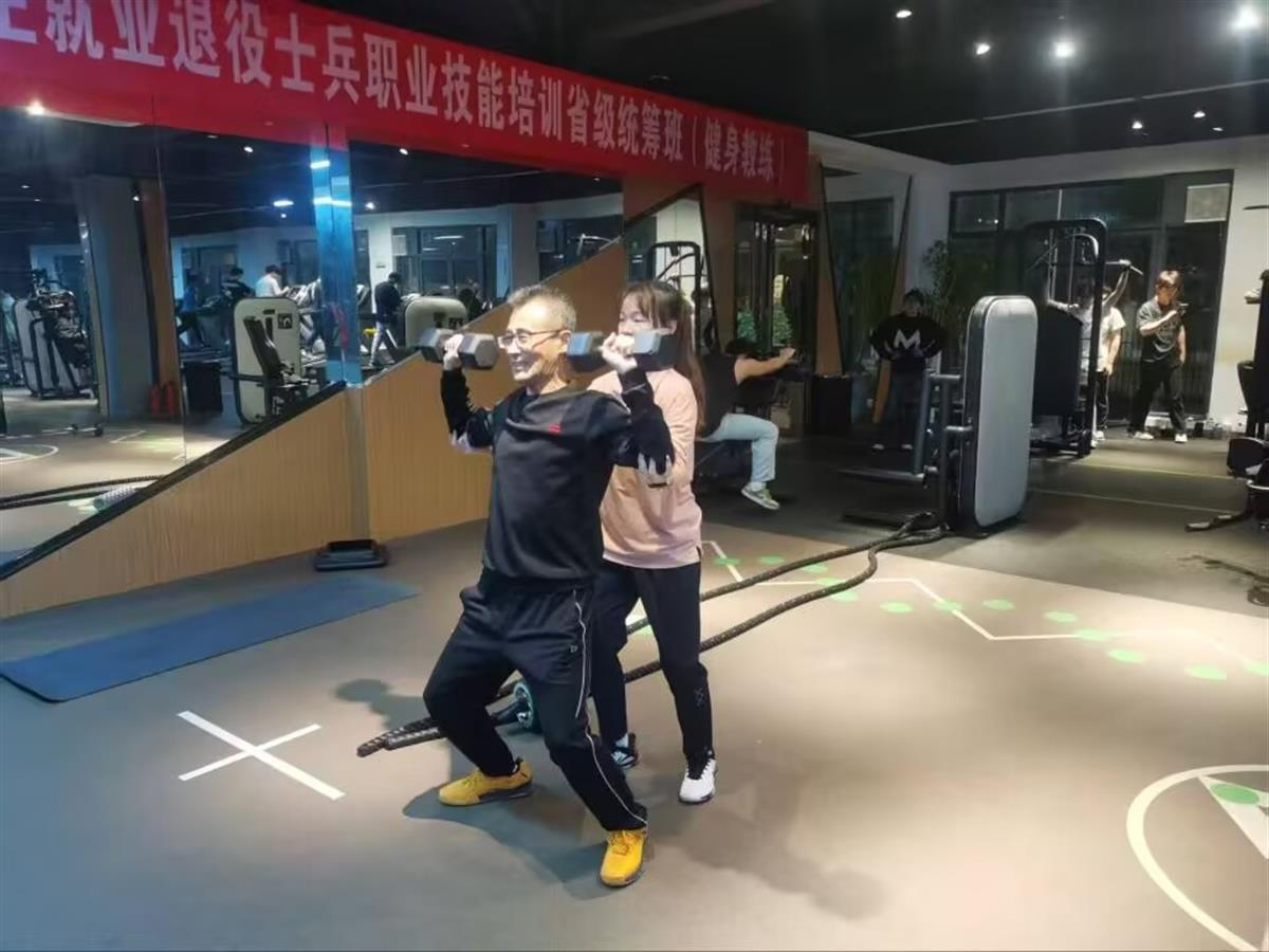 5AE4FCCD55968AA7506D914F234A6098.jpg 5AE4FCCD55968AA7506D914F234A6098.jpg