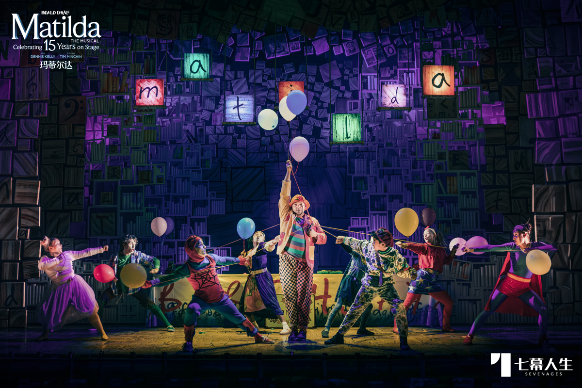 4V1A8060.jpg 4V1A8060.jpg