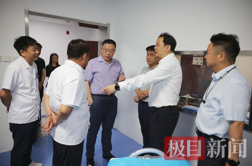 微信图片_20250514214221.png 微信图片_20250514214221.png