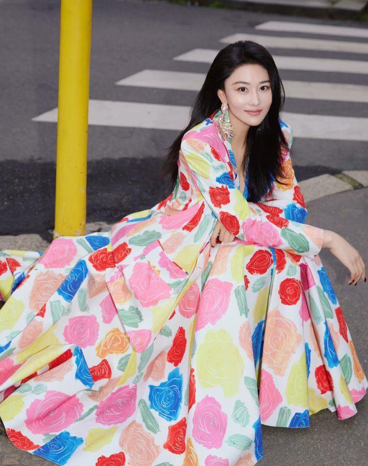 ED31BAA8D63A7B2A75B4700003014D1E.jpg ED31BAA8D63A7B2A75B4700003014D1E.jpg