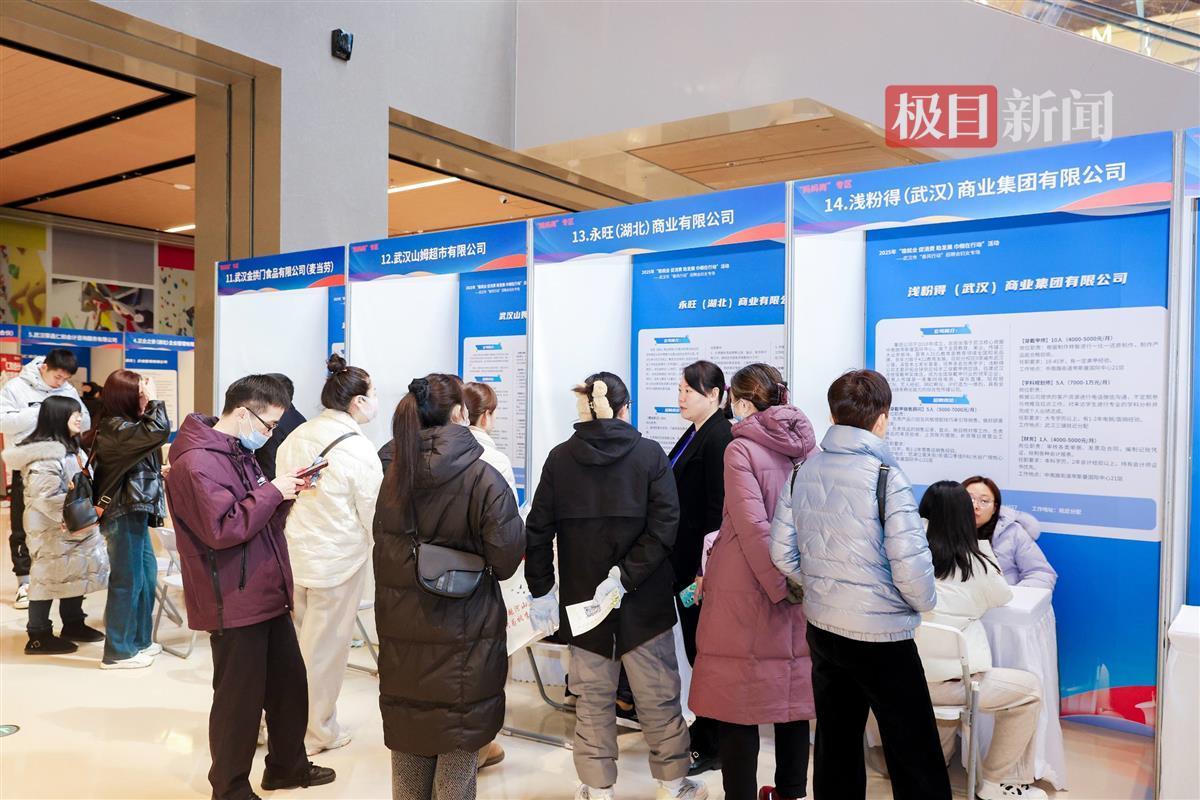 XIE_7900.jpg