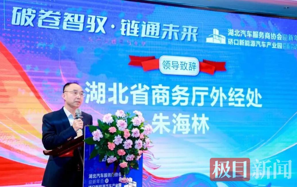 1湖北省商務(wù)廳外經(jīng)處 朱海林.jpg