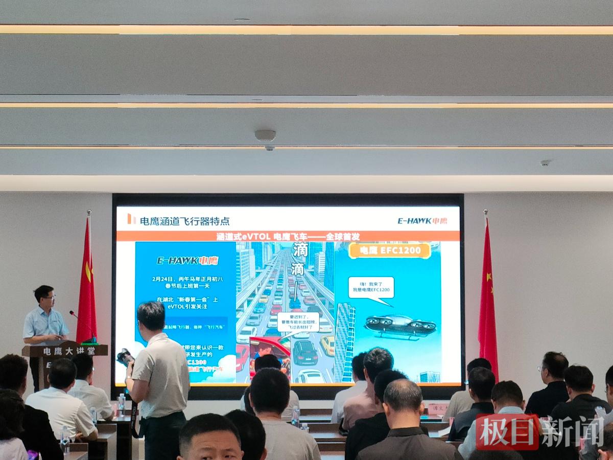 微信图片_20260526150856_157_2239.jpg
