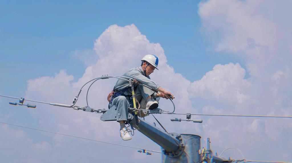 微信图片_20250709153437.jpg 微信图片_20250709153437.jpg