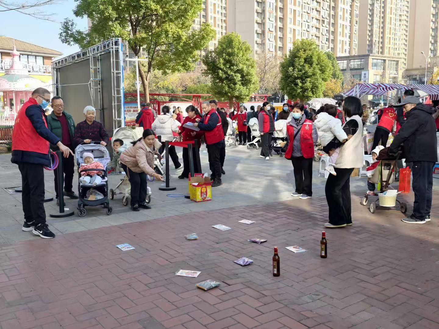 ef0657a30fe3c2929e1a423c35e933ca.jpg ef0657a30fe3c2929e1a423c35e933ca.jpg