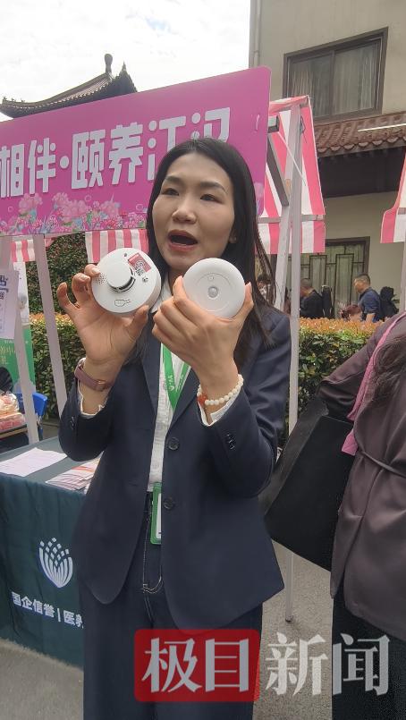 QQ_1778309451281.png QQ_1778309451281.png