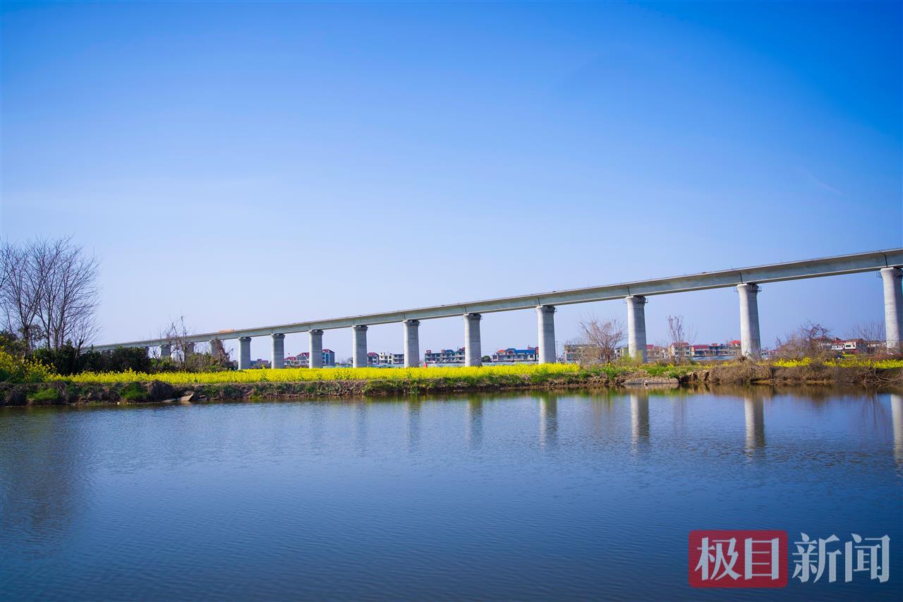 微信图片_20251211111049_121_266.jpg 微信图片_20251211111049_121_266.jpg