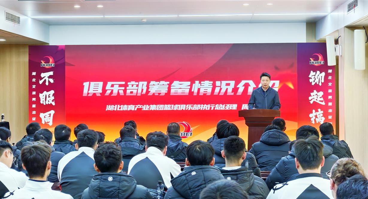 96725b72087dd7175471e28e09566fca.jpg 96725b72087dd7175471e28e09566fca.jpg