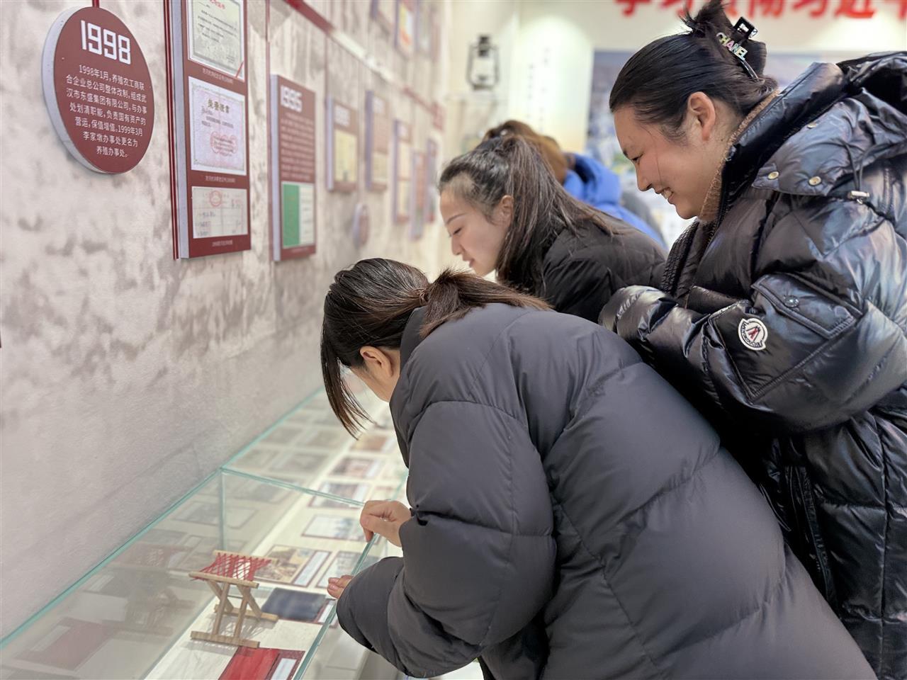 IMG_1781.JPG IMG_1781.JPG