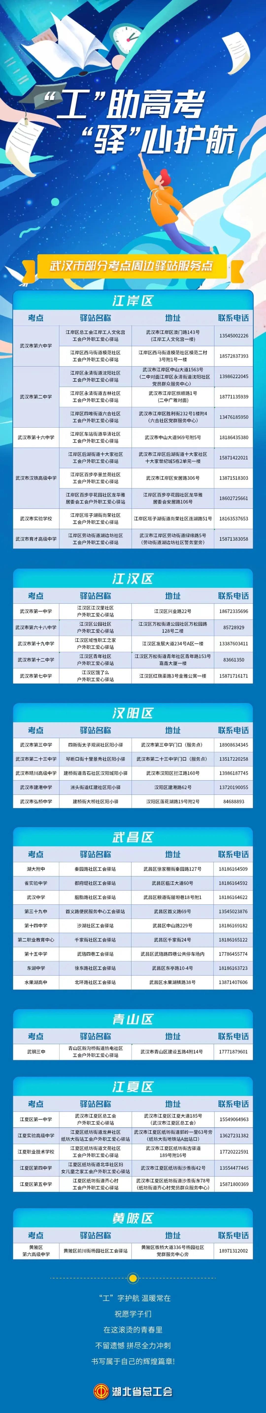 WechatIMG1860.jpg WechatIMG1860.jpg