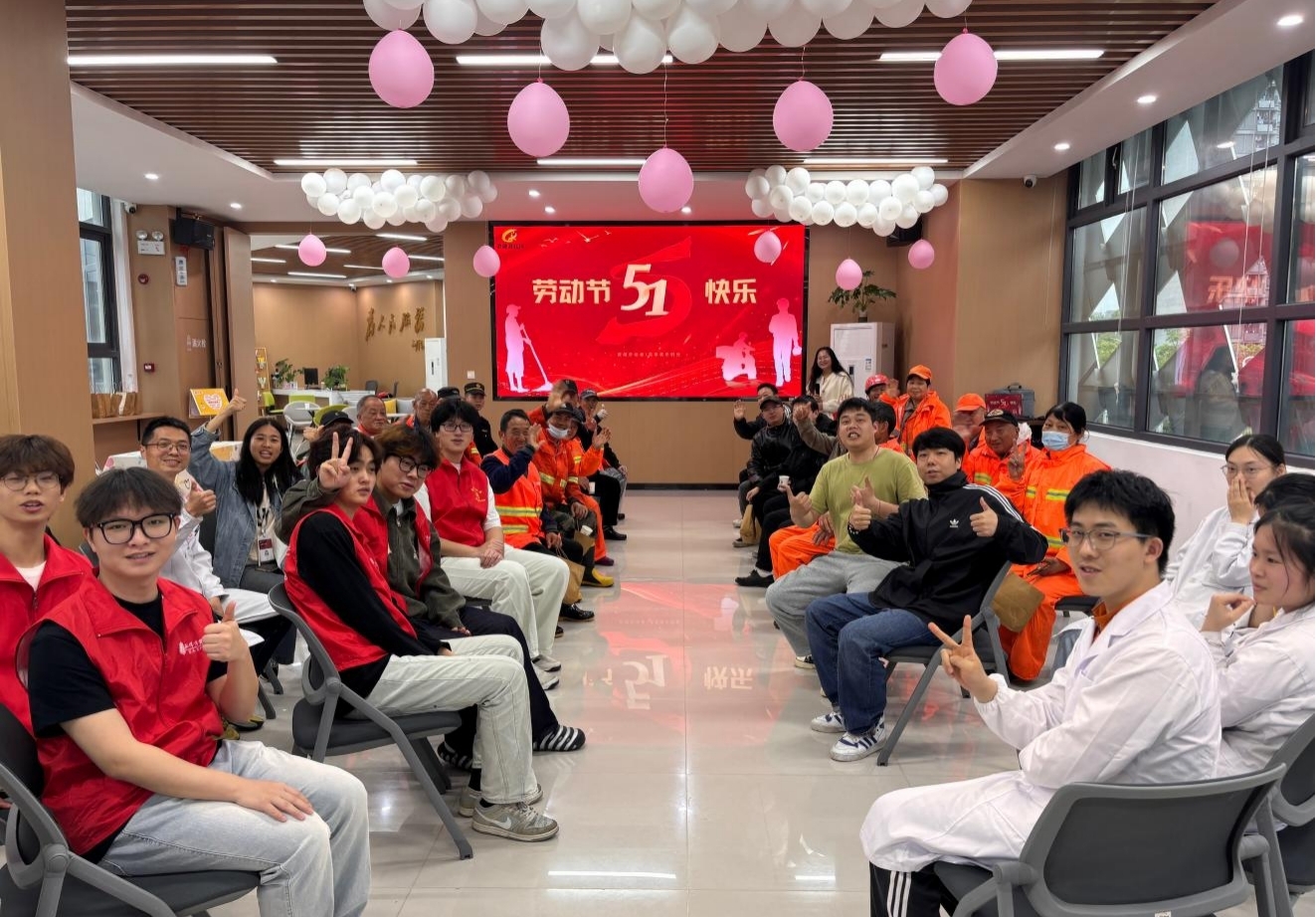 图片1.jpg 图片1.jpg