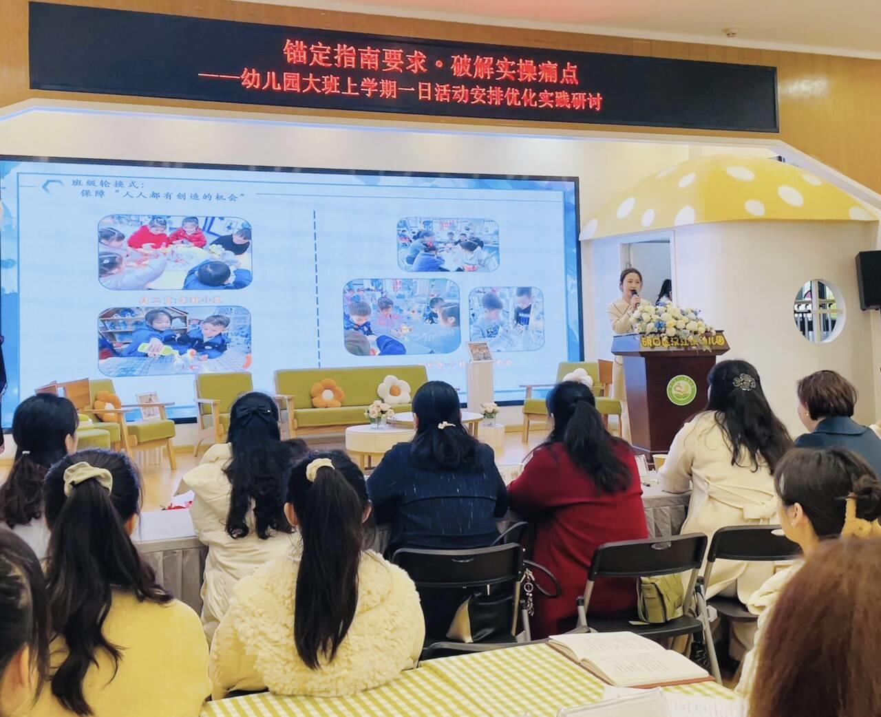 f88e91af9ed8ede09c4ba57f6b197b51_720.png f88e91af9ed8ede09c4ba57f6b197b51_720.png