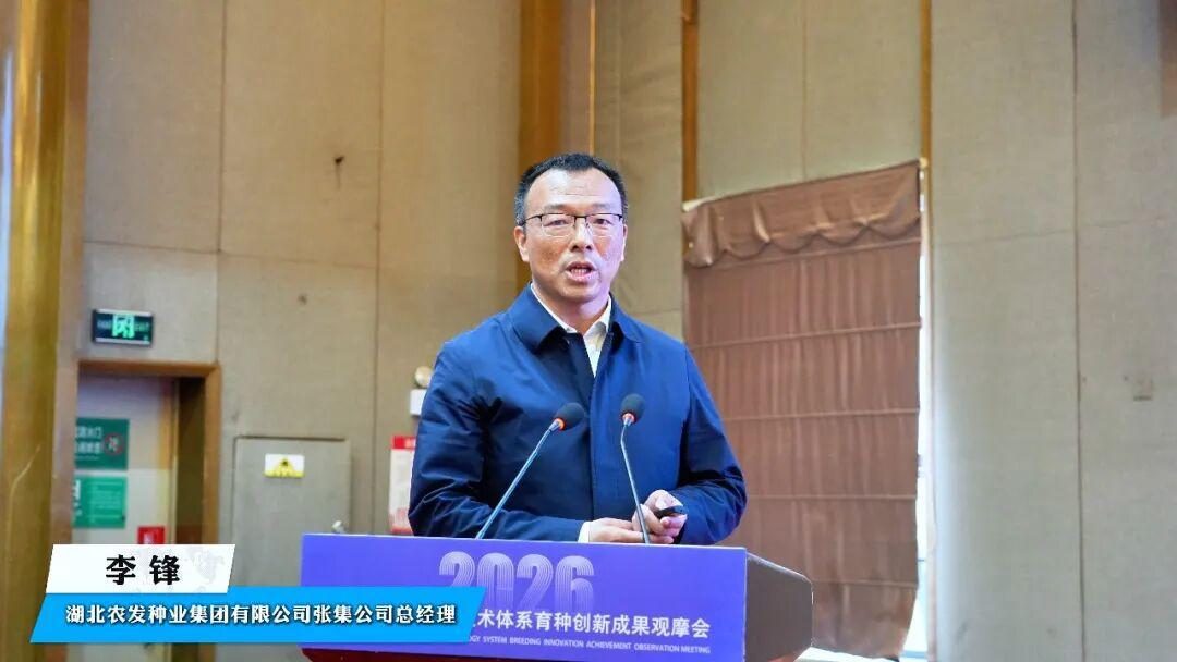 图片10.png 图片10.png