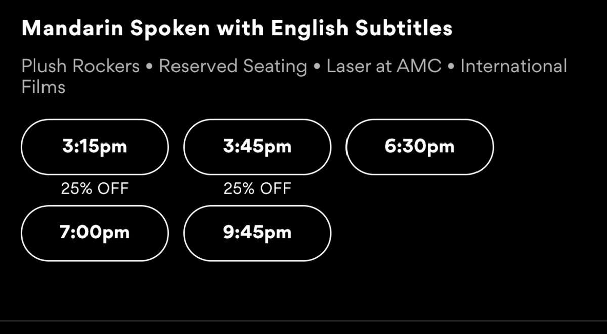 4f0fba9c4507df954ddf6b9290d6718.jpg 4f0fba9c4507df954ddf6b9290d6718.jpg