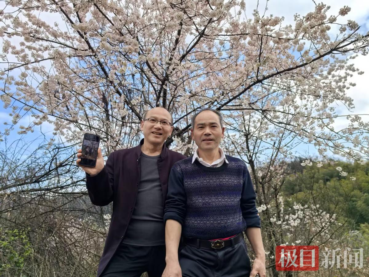 2AA394E59550BD9C3976E76A6CDC73A8.jpg 2AA394E59550BD9C3976E76A6CDC73A8.jpg