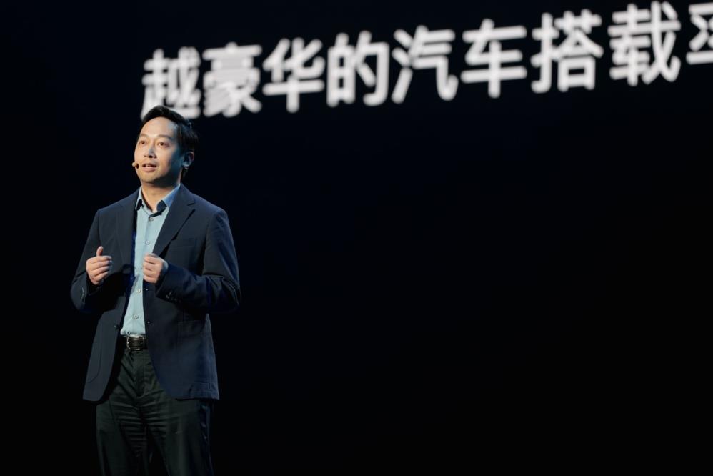 图片27.png 图片27.png