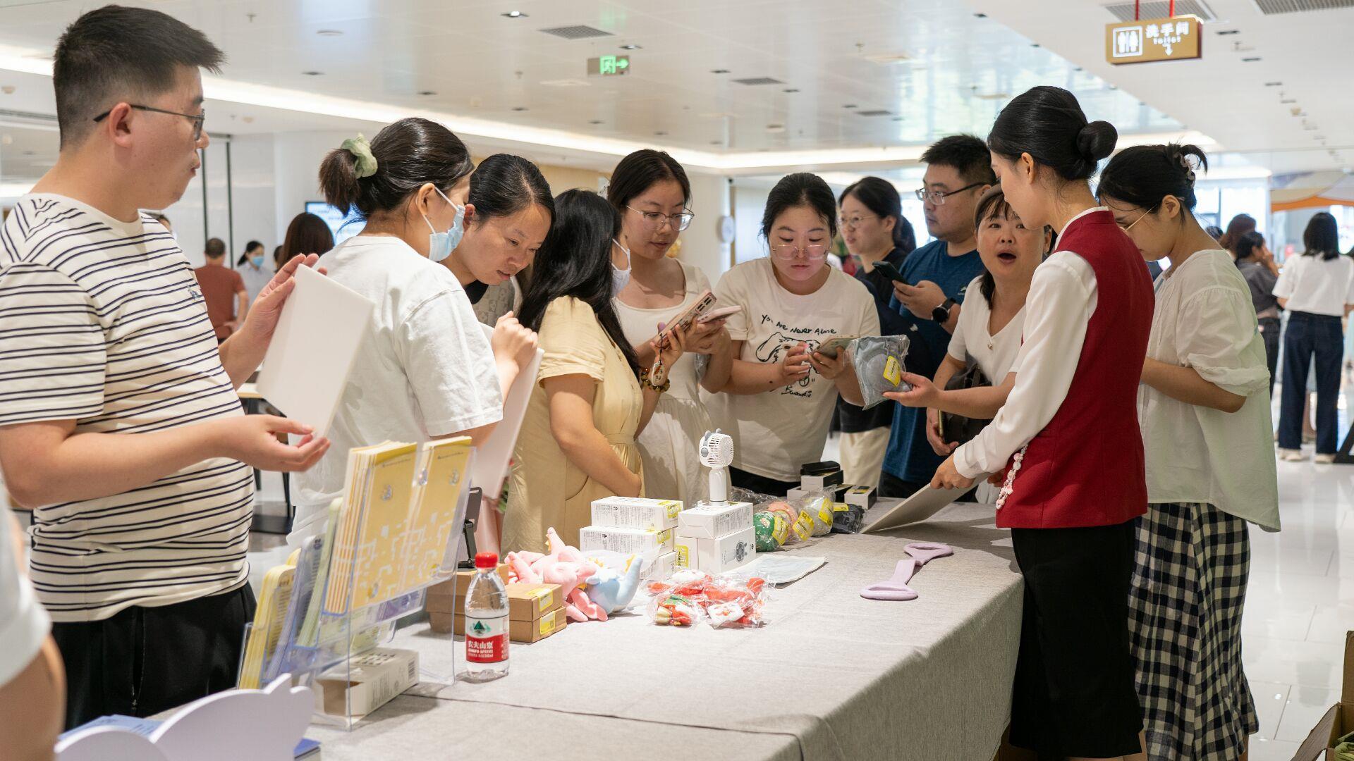 e5ee728c2d81ae6cb4a872bd0e1c9447.jpg e5ee728c2d81ae6cb4a872bd0e1c9447.jpg