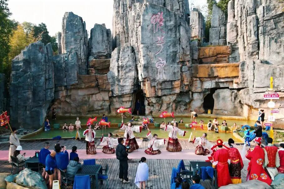 微信图片_2026-02-27_013332_071.jpg 微信图片_2026-02-27_013332_071.jpg